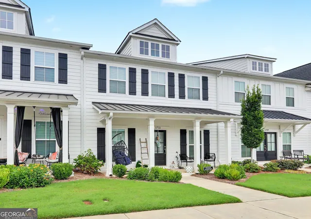 1st image of 1711 Prospect Wy, Conyers, GA 30094 | MLS# 10798463