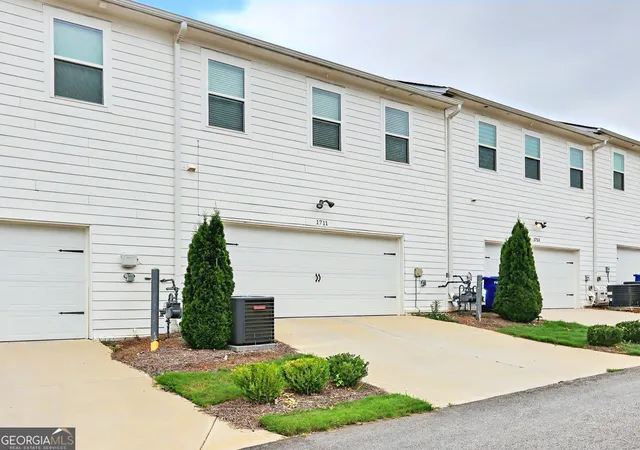 4th image of 1711 Prospect Wy, Conyers, GA 30094 | MLS# 10798463