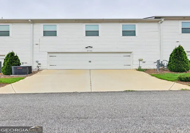 5th image of 1711 Prospect Wy, Conyers, GA 30094 | MLS# 10798463