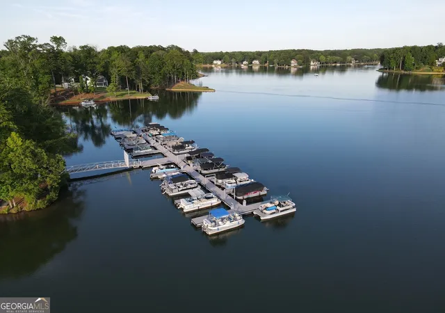 4th image of Lot 136 Ginhouse Cvs, Newnan, GA 30263 | MLS# 10808320