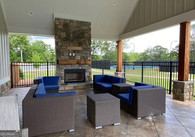 8th image of Lot 136 Ginhouse Cvs, Newnan, GA 30263 | MLS# 10808320
