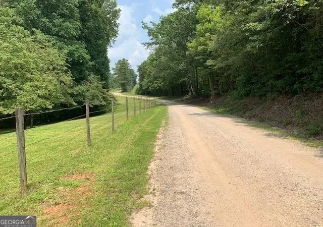 Photo 1 of Land for sale at 1354 Pine Ridge Rd, Clarkesville, GA 30523 | MLS# 10801257 | Listing updated on 2026-08-25