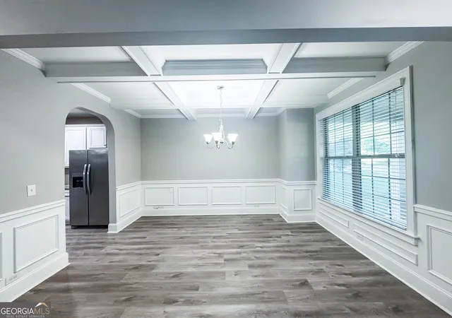 4th image of 38 Canyon View Dr, Newnan, GA 30265 | MLS# 10823925
