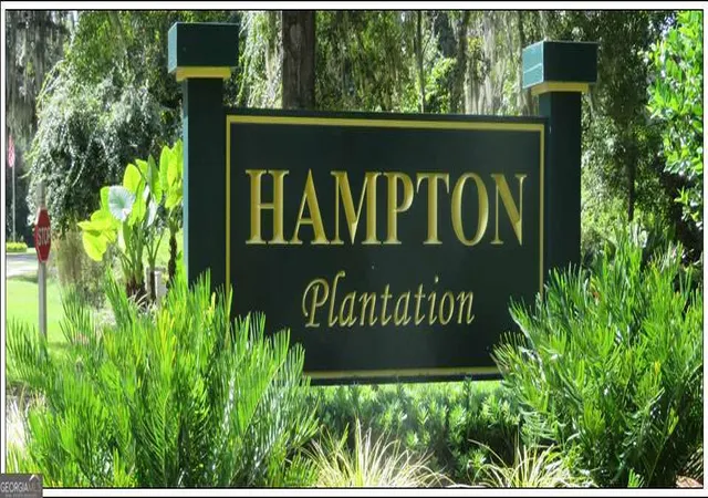 Photo 1 of Land for sale at 120 Montrose, Saint Simons Island, GA 31522 | MLS# 10821586 | Listing updated on 2026-08-21