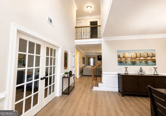 Photo 2 of Single family home for sale at 2379 Tomoka Dr, Bethlehem, GA 30620 | MLS# 10807277 | Listing updated on 2026-09-26