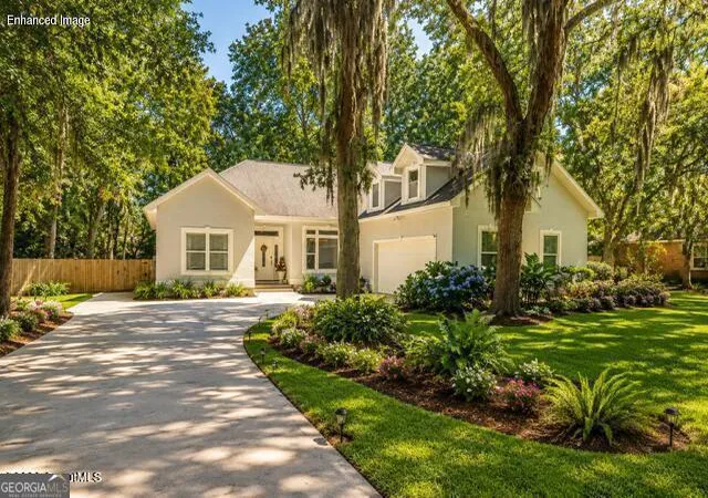 1st image of 330 Cinder Hill Dr, Brunswick, GA 31523 | MLS# 10799638