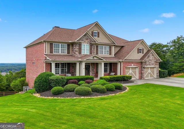 1st image of 5085 Laurel Ridge Dr, Cumming, GA 30040 | MLS# 10793939