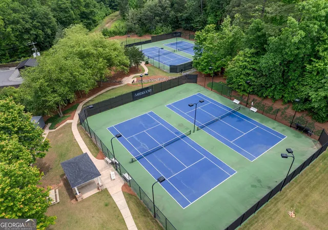 61st image of 5085 Laurel Ridge Dr, Cumming, GA 30040 | MLS# 10793939