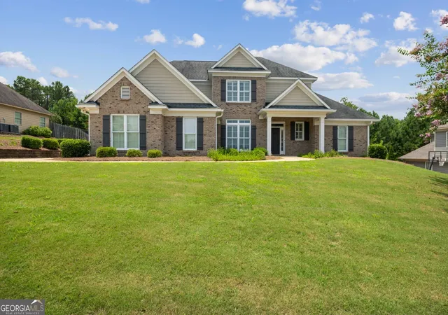 1st image of 7103 Bridgemill Dr, Columbus, GA 31904 | MLS# 10816271