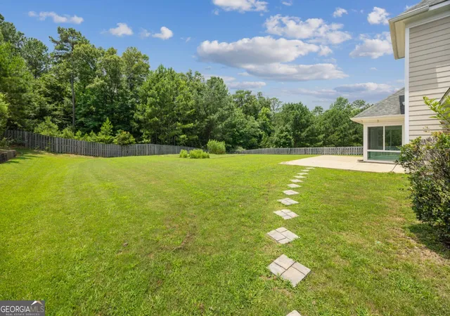 37th image of 7103 Bridgemill Dr, Columbus, GA 31904 | MLS# 10816271