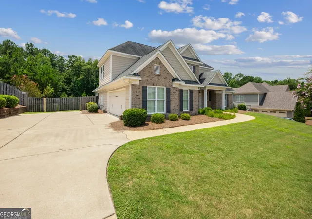 3rd image of 7103 Bridgemill Dr, Columbus, GA 31904 | MLS# 10816271