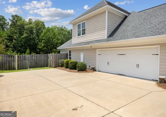 4th image of 7103 Bridgemill Dr, Columbus, GA 31904 | MLS# 10816271