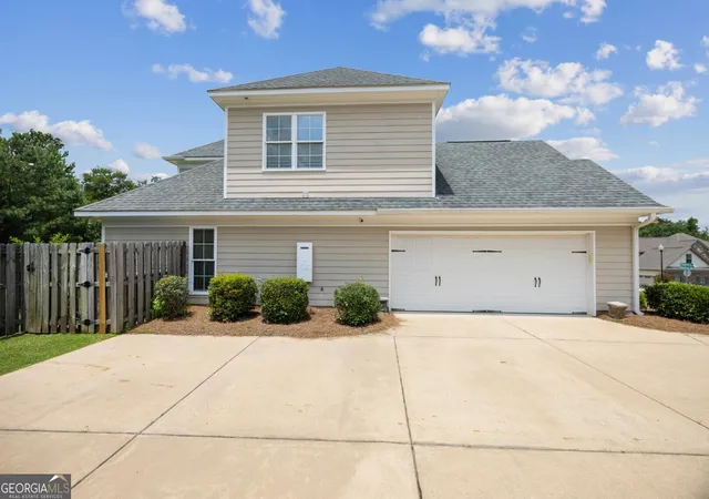 5th image of 7103 Bridgemill Dr, Columbus, GA 31904 | MLS# 10816271