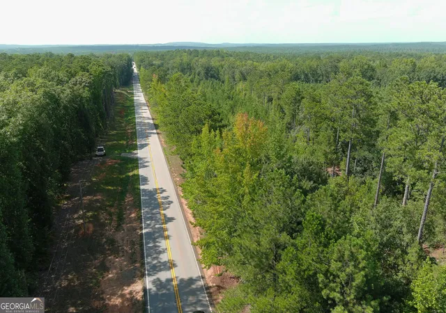 Photo 2 of Sale Pending at 0 Ga Hwy 103, West Point, GA 31833 | MLS# 10836153 | Listing updated on 2026-09-03