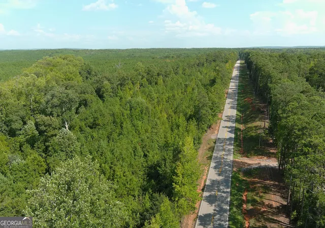 Photo 3 of Sale Pending at 0 Ga Hwy 103, West Point, GA 31833 | MLS# 10836153 | Listing updated on 2026-09-03