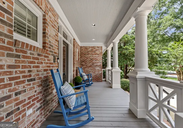 Photo 2 of Single family home for sale at 1020 Kimbrough Hill Ln, Greensboro, GA 30642 | MLS# 10698985 | Listing updated on 2026-09-14