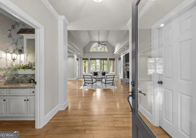 Photo 3 of Single family home for sale at 1020 Kimbrough Hill Ln, Greensboro, GA 30642 | MLS# 10698985 | Listing updated on 2026-09-14