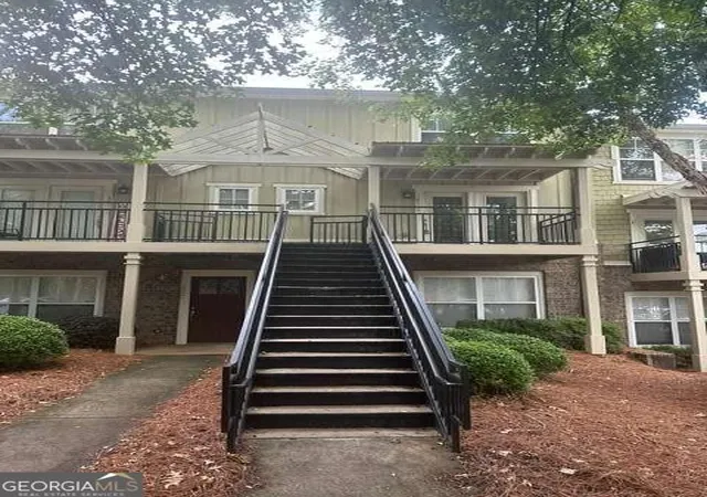 Photo 1 of Condo for sale at 490 Barnett Shls Rd #436, Athens, GA 30605 | MLS# 10771741 | Listing updated on 2026-07-02