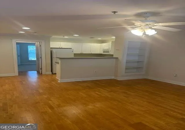Photo 2 of Condo for sale at 490 Barnett Shls Rd #436, Athens, GA 30605 | MLS# 10771741 | Listing updated on 2026-07-02