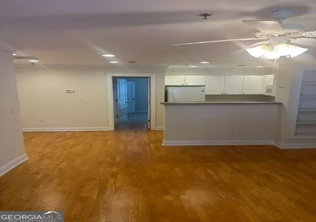 Photo 3 of Condo for sale at 490 Barnett Shls Rd #436, Athens, GA 30605 | MLS# 10771741 | Listing updated on 2026-07-02