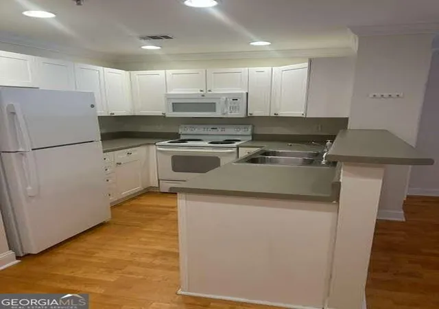 Photo 4 of Condo for sale at 490 Barnett Shls Rd #436, Athens, GA 30605 | MLS# 10771741 | Listing updated on 2026-07-02