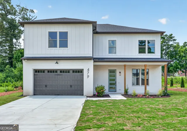 1st image of 479 Majestic Oaks Pl, Smyrna, GA 30082 | MLS# 10809306