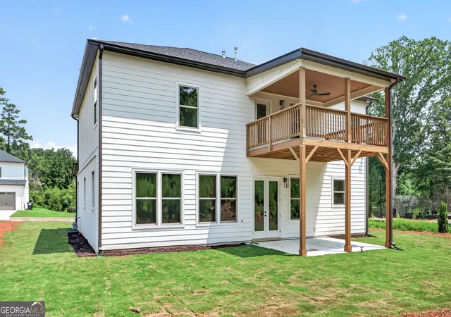 30th image of 479 Majestic Oaks Pl, Smyrna, GA 30082 | MLS# 10809306