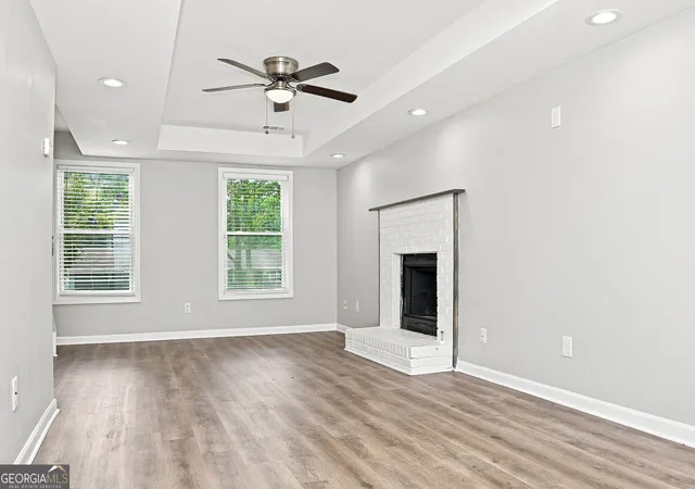 Photo 4 of Single family home for sale at 7584 Teton Ct, Jonesboro, GA 30236 | MLS# 10835585 | Listing updated on 2026-09-18