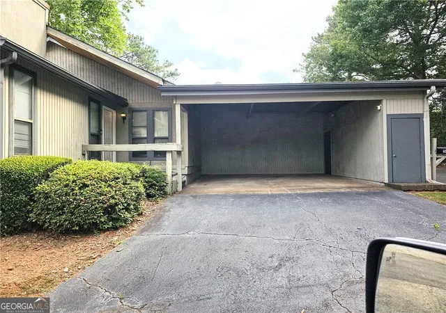 17th image of 5025 Highland Club Dr, Marietta, GA 30068 | MLS# 10817726