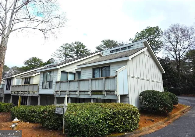 1st image of 5025 Highland Club Dr, Marietta, GA 30068 | MLS# 10817726