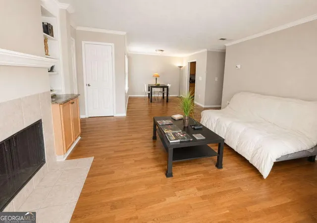 5th image of 1150 Collier Rd, Atlanta, GA 30318