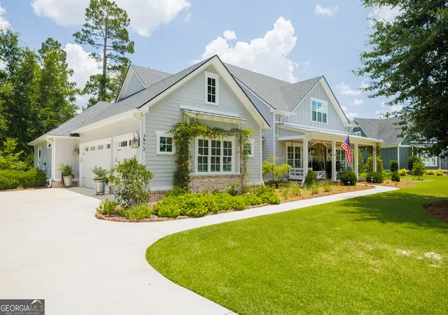 1st image of 3972 Trailwood Court, Valdosta, GA 31601 | MLS# 10815995