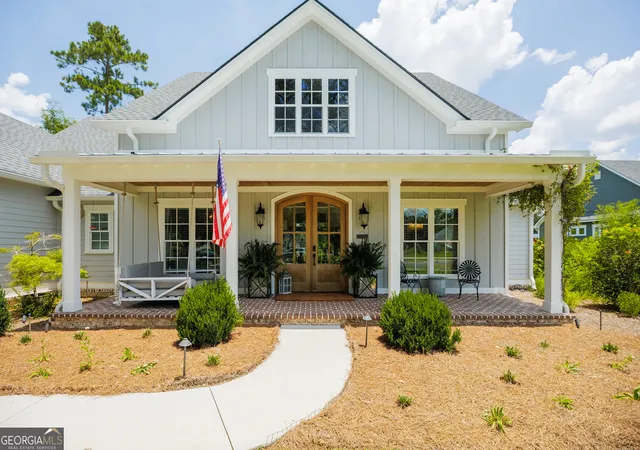 Photo 3 of Sale Pending at 3972 Trailwood Ct, Valdosta, GA 31601 | MLS# 10815995 | Listing updated on 2026-09-05