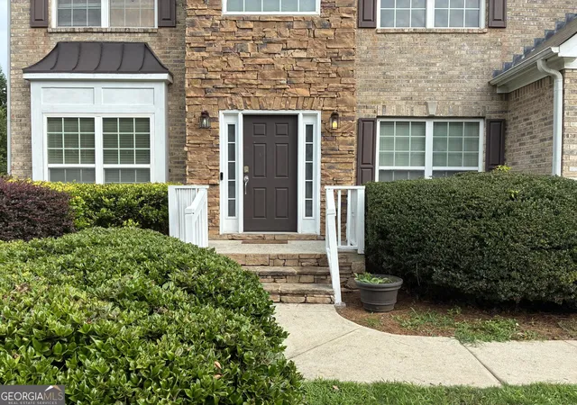 1st image of 5010 Bishops Row, Austell, GA 30106 | MLS# 10755521