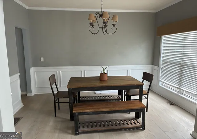 3rd image of 5010 Bishops Row, Austell, GA 30106 | MLS# 10755521