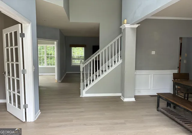 4th image of 5010 Bishops Row, Austell, GA 30106 | MLS# 10755521
