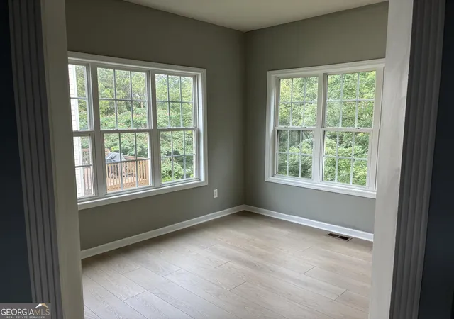 5th image of 5010 Bishops Row, Austell, GA 30106 | MLS# 10755521