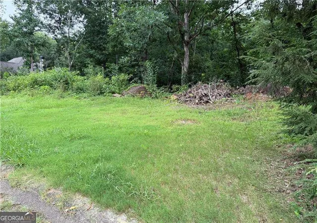 1st image of 4551 Ashmore Cir, Marietta, GA 30066 | MLS# 10815004