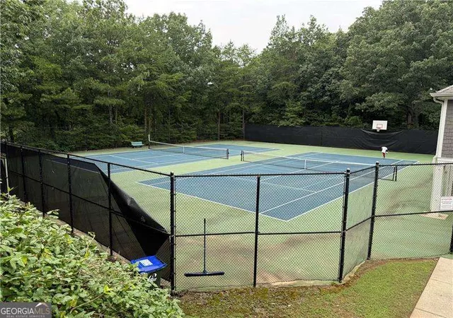 4th image of 4551 Ashmore Cir, Marietta, GA 30066 | MLS# 10815004