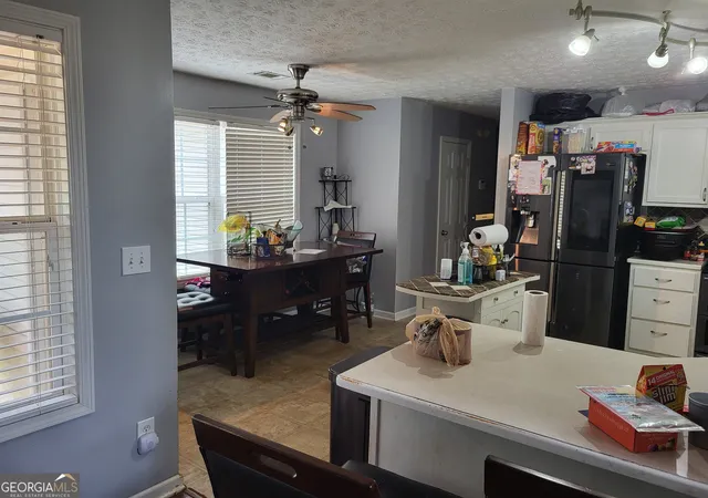 Photo 2 of Single family home for sale at 230 Hastings Ct, Mcdonough, GA 30252 | MLS# 10791018 | Listing updated on 2026-09-04