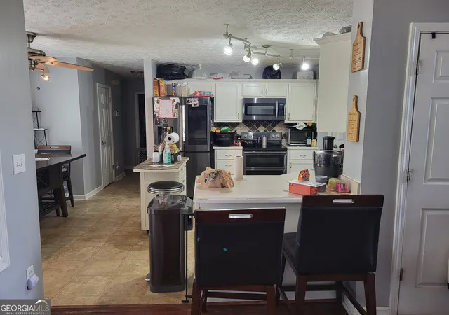 Photo 3 of Single family home for sale at 230 Hastings Ct, Mcdonough, GA 30252 | MLS# 10791018 | Listing updated on 2026-09-04