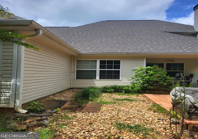 Photo 4 of Single family home for sale at 230 Hastings Ct, Mcdonough, GA 30252 | MLS# 10791018 | Listing updated on 2026-09-04