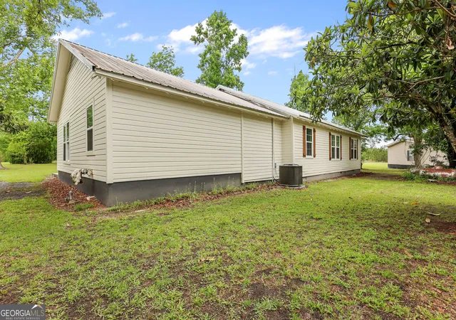 5th image of 1535 W River Rd, Rhine, GA 31077 | MLS# 10766764