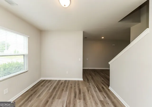 Photo 4 of Single family home for sale at 128 Meriwether Ln, Villa Rica, GA 30180 | MLS# 10825546 | Listing updated on 2026-09-14