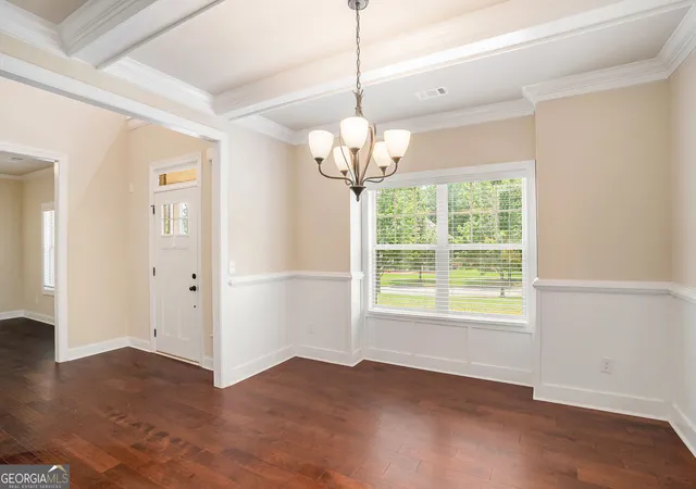 Homes for sale in Forsyth, GA | 381 Homestead Cir, Forsyth, GA 31029 | MLS# 10687513