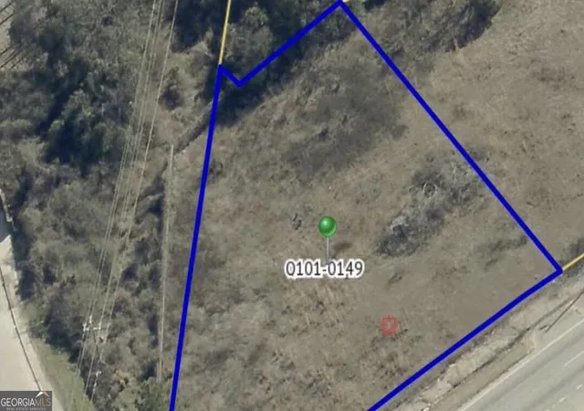 2nd image of 3910 Broadway, Macon, GA 31206 | MLS# 10824780