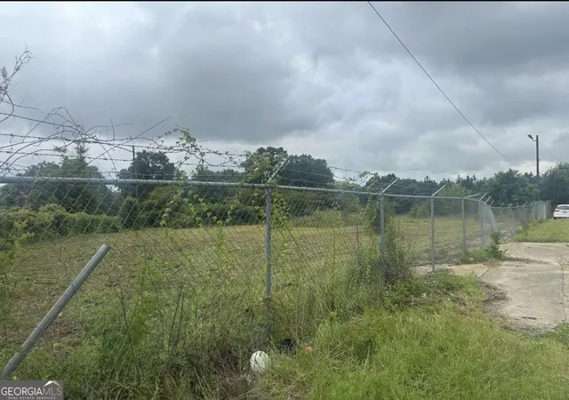 4th image of 3910 Broadway, Macon, GA 31206 | MLS# 10824780
