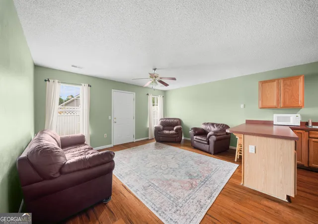 Photo 3 of Townhouse for sale at 2006 Dawson Ln, Rincon, GA 31326 | MLS# 10807423 | Listing updated on 2026-08-24