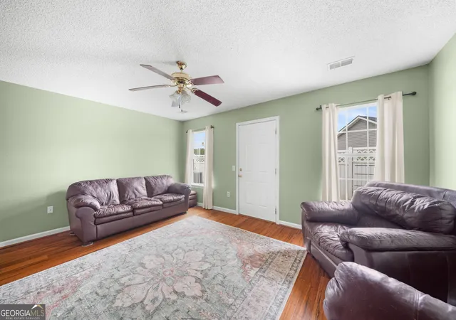 Photo 4 of Townhouse for sale at 2006 Dawson Ln, Rincon, GA 31326 | MLS# 10807423 | Listing updated on 2026-08-24