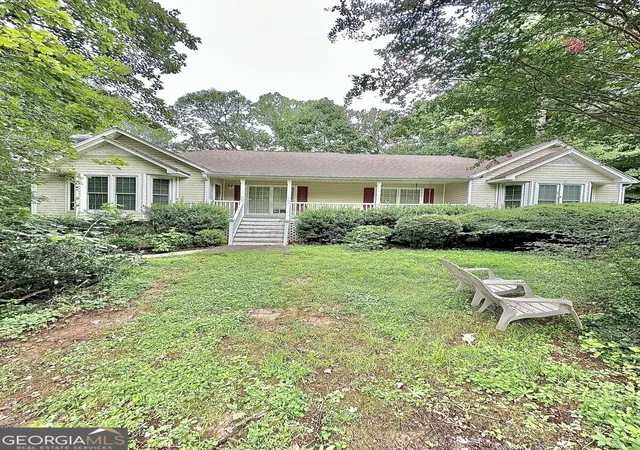 1st image of 439 Abbington Ln, Douglasville, GA 30134 | MLS# 10826094